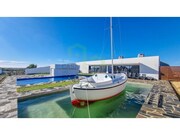 Hotel/Residencial - Ericeira, Mafra, Lisboa - Miniatura: 8/9