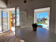 Moradia T2 - Ericeira, Mafra, Lisboa - Miniatura: 6/9