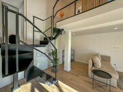 Moradia T2 - Ericeira, Mafra, Lisboa - Miniatura: 8/9