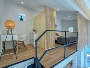 Moradia T2 - Ericeira, Mafra, Lisboa - Miniatura: 9/9