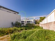Terreno Urbano - Ericeira, Mafra, Lisboa - Miniatura: 1/5