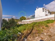 Terreno Urbano - Ericeira, Mafra, Lisboa - Miniatura: 2/5