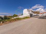 Terreno Urbano - Ericeira, Mafra, Lisboa - Miniatura: 3/5