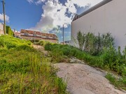 Terreno Urbano - Ericeira, Mafra, Lisboa - Miniatura: 4/5