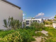 Terreno Urbano - Ericeira, Mafra, Lisboa - Miniatura: 5/5