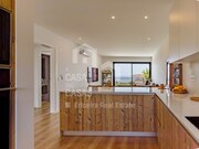 Apartamento T2 - Ericeira, Mafra, Lisboa - Miniatura: 1/9