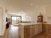Apartamento T2 - Ericeira, Mafra, Lisboa - Miniatura: 2/9