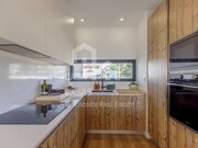 Apartamento T2 - Ericeira, Mafra, Lisboa - Miniatura: 3/9