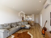 Apartamento T2 - Ericeira, Mafra, Lisboa - Miniatura: 4/9