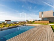 Apartamento T2 - Ericeira, Mafra, Lisboa - Miniatura: 5/9