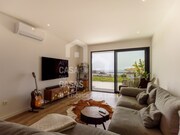 Apartamento T2 - Ericeira, Mafra, Lisboa - Miniatura: 6/9
