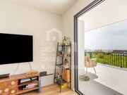 Apartamento T2 - Ericeira, Mafra, Lisboa - Miniatura: 7/9