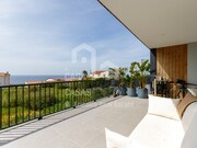 Apartamento T2 - Ericeira, Mafra, Lisboa - Miniatura: 8/9