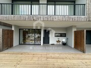 Apartamento T2 - Ericeira, Mafra, Lisboa - Miniatura: 9/9