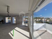 Moradia T3 - Ericeira, Mafra, Lisboa - Miniatura: 1/9