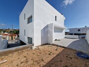 Moradia T3 - Ericeira, Mafra, Lisboa - Miniatura: 2/9