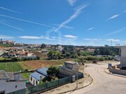 Moradia T3 - Ericeira, Mafra, Lisboa - Miniatura: 3/9