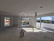 Moradia T3 - Ericeira, Mafra, Lisboa - Miniatura: 4/9