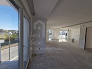 Moradia T3 - Ericeira, Mafra, Lisboa - Miniatura: 5/9