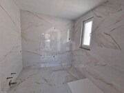 Moradia T3 - Ericeira, Mafra, Lisboa - Miniatura: 7/9