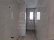 Moradia T3 - Ericeira, Mafra, Lisboa - Miniatura: 8/9