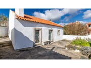 Moradia T2 - Ericeira, Mafra, Lisboa - Miniatura: 5/8