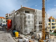 Apartamento T2 - Ericeira, Mafra, Lisboa - Miniatura: 1/7