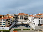 Apartamento T2 - Ericeira, Mafra, Lisboa - Miniatura: 3/7