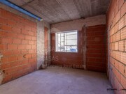 Apartamento T2 - Ericeira, Mafra, Lisboa - Miniatura: 4/7