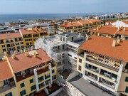 Apartamento T2 - Ericeira, Mafra, Lisboa - Miniatura: 5/7