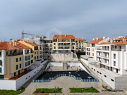 Apartamento T2 - Ericeira, Mafra, Lisboa - Miniatura: 6/7