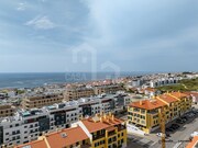 Apartamento T2 - Ericeira, Mafra, Lisboa - Miniatura: 7/7