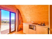 Hotel/Residencial - Ericeira, Mafra, Lisboa - Miniatura: 9/9