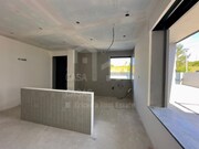 Moradia T3 - Ericeira, Mafra, Lisboa - Miniatura: 3/9