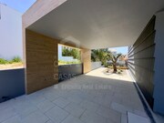 Moradia T3 - Ericeira, Mafra, Lisboa - Miniatura: 5/9