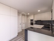 Moradia - Enxara do Bispo, Mafra, Lisboa - Miniatura: 9/9