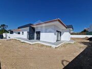 Moradia T4 - Ericeira, Mafra, Lisboa - Miniatura: 1/9
