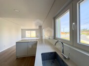 Moradia T4 - Ericeira, Mafra, Lisboa - Miniatura: 7/9