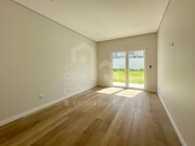 Moradia T4 - Ericeira, Mafra, Lisboa - Miniatura: 8/9