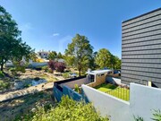 Moradia T3 - Ericeira, Mafra, Lisboa - Miniatura: 7/9