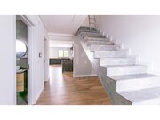 Moradia T3 - Encarnação, Mafra, Lisboa - Miniatura: 6/9