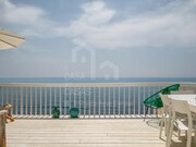 Moradia - Ericeira, Mafra, Lisboa - Miniatura: 1/9