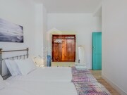 Moradia - Ericeira, Mafra, Lisboa - Miniatura: 6/9