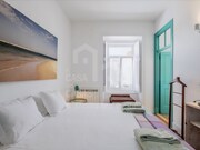 Moradia - Ericeira, Mafra, Lisboa - Miniatura: 7/9