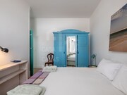 Moradia - Ericeira, Mafra, Lisboa - Miniatura: 9/9