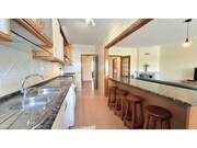 Apartamento T2 - Ericeira, Mafra, Lisboa - Miniatura: 1/9