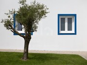 Moradia T1 - Encarnao, Mafra, Lisboa - Miniatura: 8/9