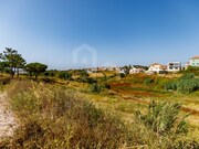 Terreno Urbano - Ericeira, Mafra, Lisboa - Miniatura: 4/9