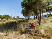 Terreno Urbano - Ericeira, Mafra, Lisboa - Miniatura: 7/9