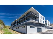 Apartamento T1 - Ericeira, Mafra, Lisboa - Miniatura: 1/9